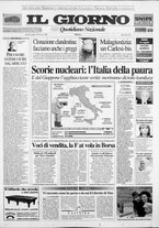 giornale/CFI0354070/1999/n. 232 del 2 ottobre